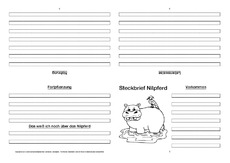 Nilpferd-Faltbuch-vierseitig-3.pdf